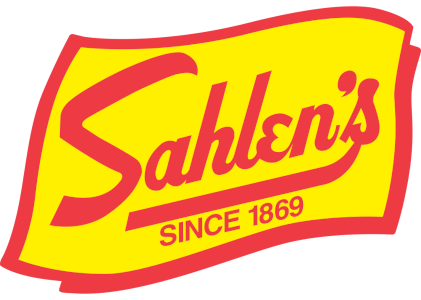 Sahlen's