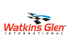 Watkins Glen